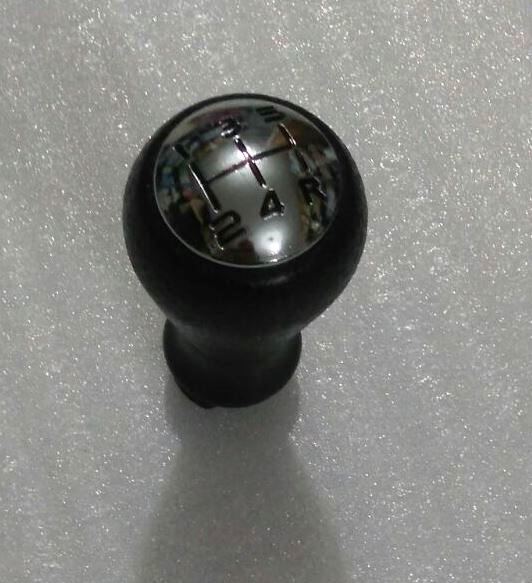 PEUGEOT 206 306 406 605 - VİTES TOPUZU NİKELAJLI